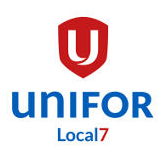 Unifor Local 7