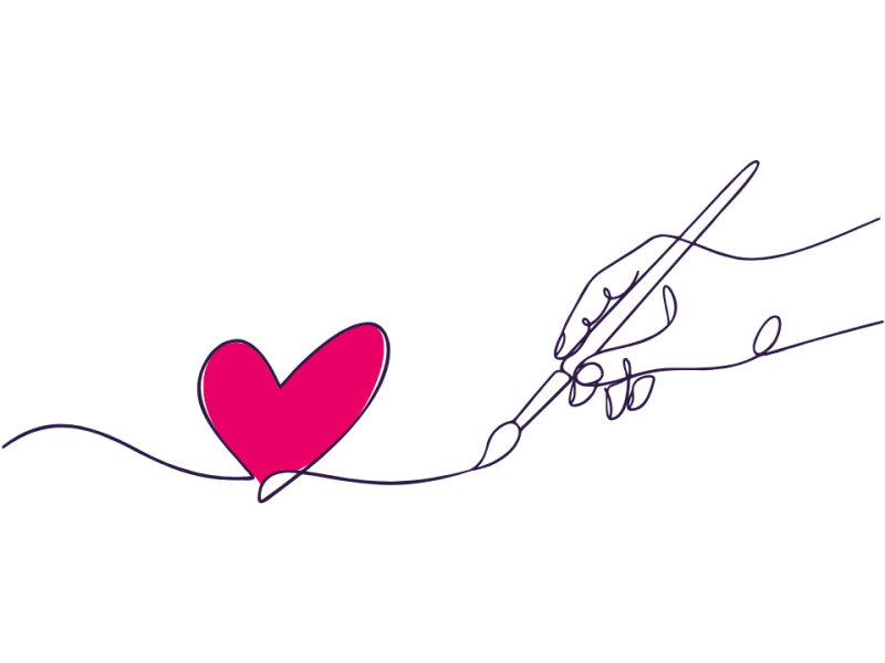 Statement on the International Day Against Homophobia, Biphobia, and&nbsp;Transphobia